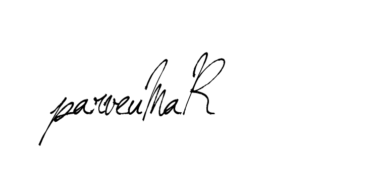 The best way (Arthemis-PKY27) to make a short signature is to pick only two or three words in your name. The name Ceard include a total of six letters. For converting this name. Ceard signature style 2 images and pictures png