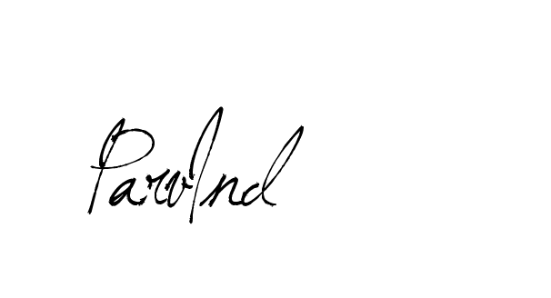 The best way (Arthemis-PKY27) to make a short signature is to pick only two or three words in your name. The name Ceard include a total of six letters. For converting this name. Ceard signature style 2 images and pictures png