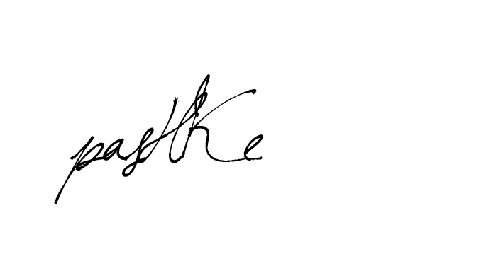 The best way (Arthemis-PKY27) to make a short signature is to pick only two or three words in your name. The name Ceard include a total of six letters. For converting this name. Ceard signature style 2 images and pictures png