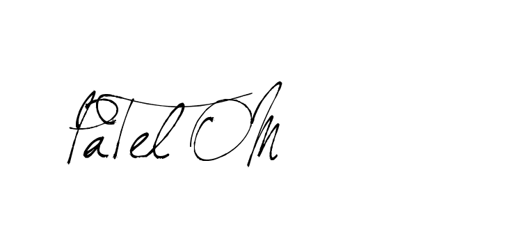 The best way (Arthemis-PKY27) to make a short signature is to pick only two or three words in your name. The name Ceard include a total of six letters. For converting this name. Ceard signature style 2 images and pictures png