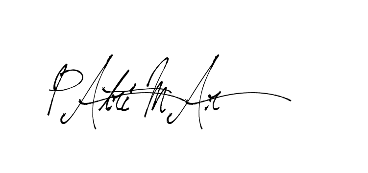 The best way (Arthemis-PKY27) to make a short signature is to pick only two or three words in your name. The name Ceard include a total of six letters. For converting this name. Ceard signature style 2 images and pictures png