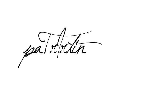 The best way (Arthemis-PKY27) to make a short signature is to pick only two or three words in your name. The name Ceard include a total of six letters. For converting this name. Ceard signature style 2 images and pictures png