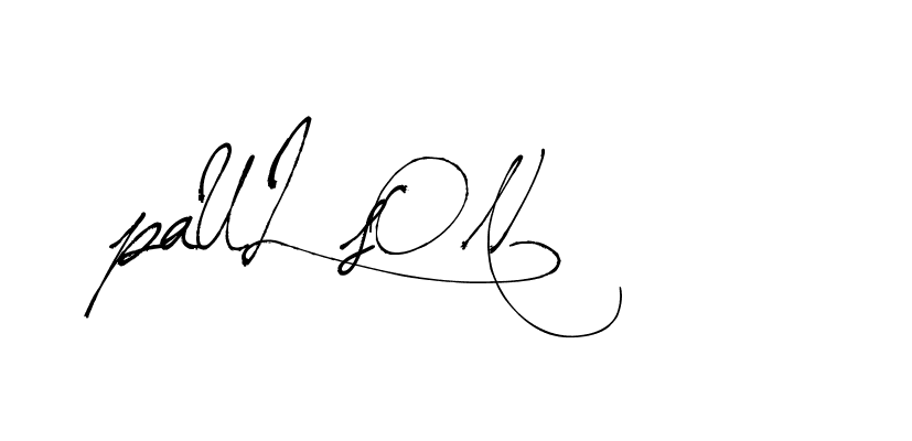 The best way (Arthemis-PKY27) to make a short signature is to pick only two or three words in your name. The name Ceard include a total of six letters. For converting this name. Ceard signature style 2 images and pictures png