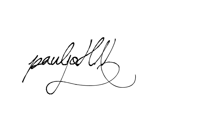 The best way (Arthemis-PKY27) to make a short signature is to pick only two or three words in your name. The name Ceard include a total of six letters. For converting this name. Ceard signature style 2 images and pictures png