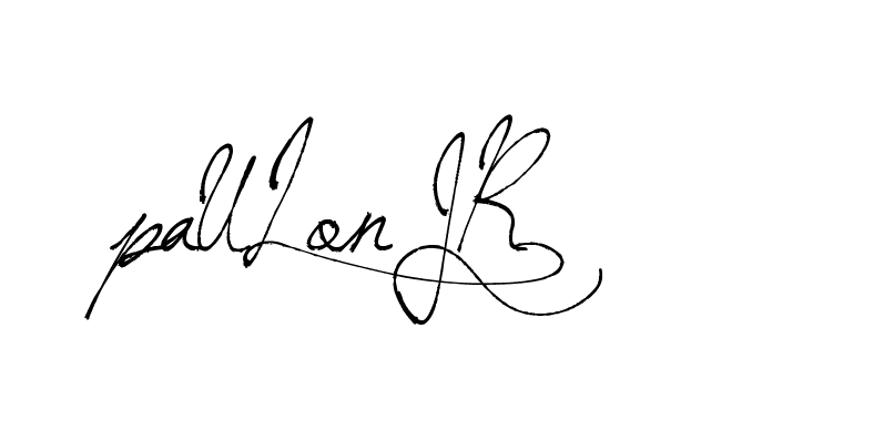 The best way (Arthemis-PKY27) to make a short signature is to pick only two or three words in your name. The name Ceard include a total of six letters. For converting this name. Ceard signature style 2 images and pictures png