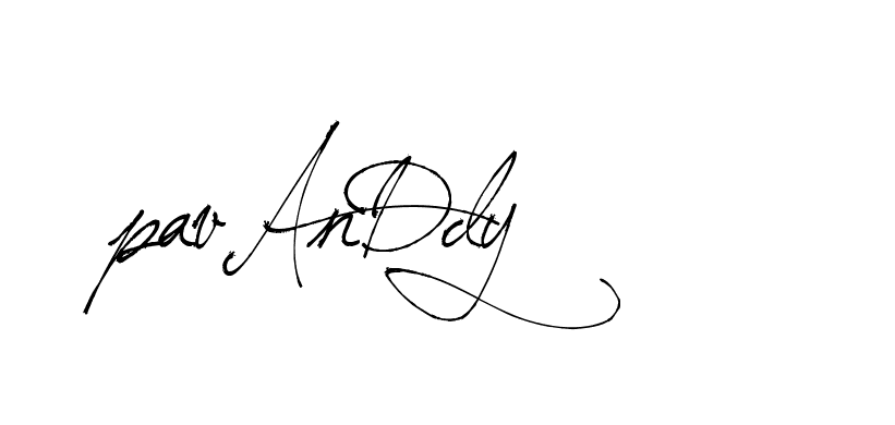 The best way (Arthemis-PKY27) to make a short signature is to pick only two or three words in your name. The name Ceard include a total of six letters. For converting this name. Ceard signature style 2 images and pictures png