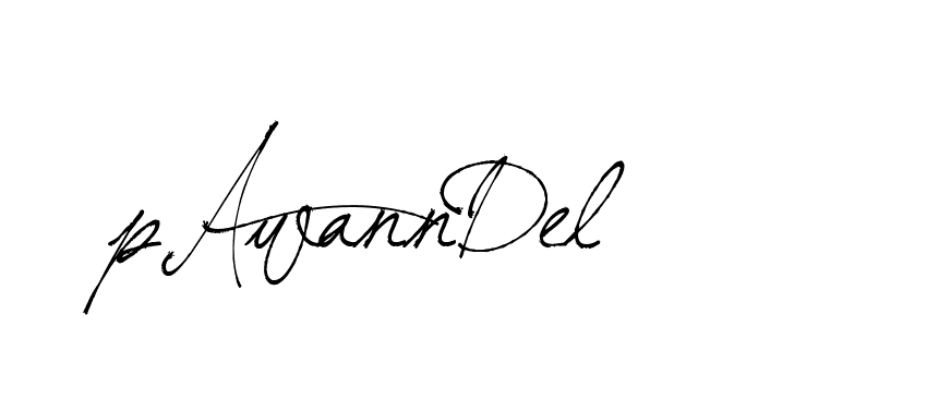 The best way (Arthemis-PKY27) to make a short signature is to pick only two or three words in your name. The name Ceard include a total of six letters. For converting this name. Ceard signature style 2 images and pictures png