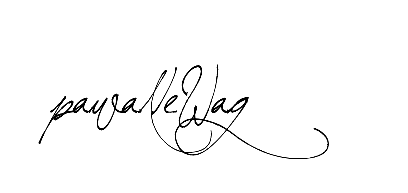 The best way (Arthemis-PKY27) to make a short signature is to pick only two or three words in your name. The name Ceard include a total of six letters. For converting this name. Ceard signature style 2 images and pictures png