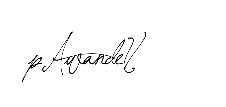 The best way (Arthemis-PKY27) to make a short signature is to pick only two or three words in your name. The name Ceard include a total of six letters. For converting this name. Ceard signature style 2 images and pictures png