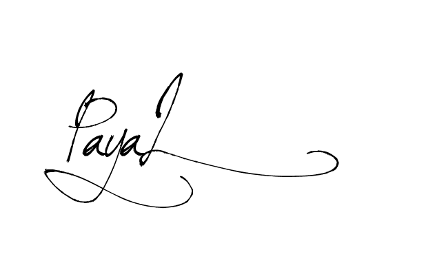 The best way (Arthemis-PKY27) to make a short signature is to pick only two or three words in your name. The name Ceard include a total of six letters. For converting this name. Ceard signature style 2 images and pictures png