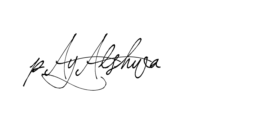 The best way (Arthemis-PKY27) to make a short signature is to pick only two or three words in your name. The name Ceard include a total of six letters. For converting this name. Ceard signature style 2 images and pictures png