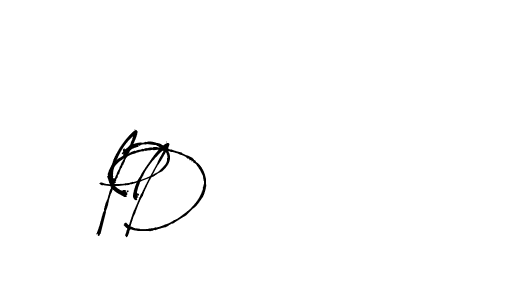 The best way (Arthemis-PKY27) to make a short signature is to pick only two or three words in your name. The name Ceard include a total of six letters. For converting this name. Ceard signature style 2 images and pictures png