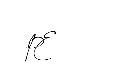 The best way (Arthemis-PKY27) to make a short signature is to pick only two or three words in your name. The name Ceard include a total of six letters. For converting this name. Ceard signature style 2 images and pictures png