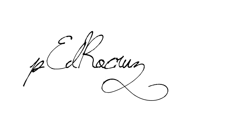 The best way (Arthemis-PKY27) to make a short signature is to pick only two or three words in your name. The name Ceard include a total of six letters. For converting this name. Ceard signature style 2 images and pictures png