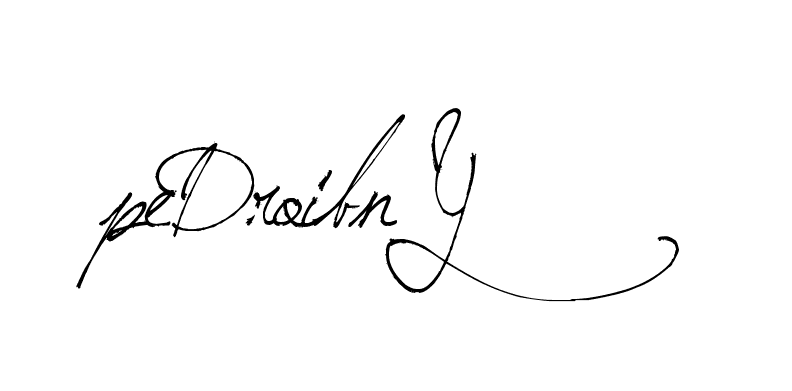 The best way (Arthemis-PKY27) to make a short signature is to pick only two or three words in your name. The name Ceard include a total of six letters. For converting this name. Ceard signature style 2 images and pictures png