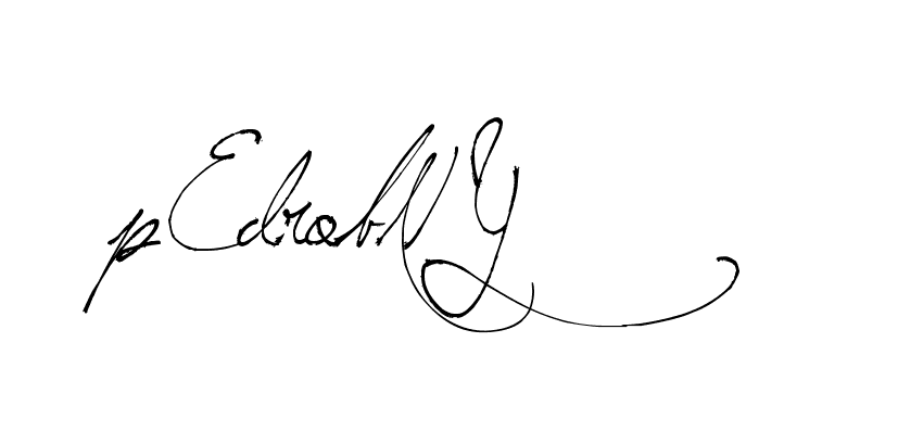 The best way (Arthemis-PKY27) to make a short signature is to pick only two or three words in your name. The name Ceard include a total of six letters. For converting this name. Ceard signature style 2 images and pictures png