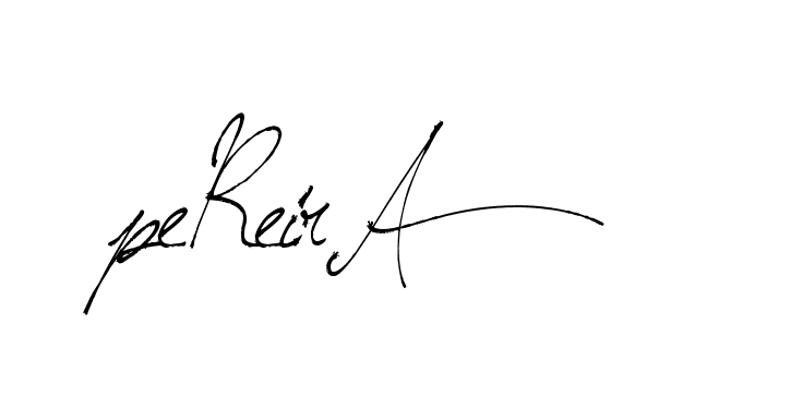 The best way (Arthemis-PKY27) to make a short signature is to pick only two or three words in your name. The name Ceard include a total of six letters. For converting this name. Ceard signature style 2 images and pictures png