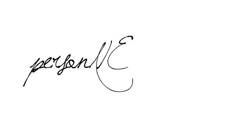 The best way (Arthemis-PKY27) to make a short signature is to pick only two or three words in your name. The name Ceard include a total of six letters. For converting this name. Ceard signature style 2 images and pictures png