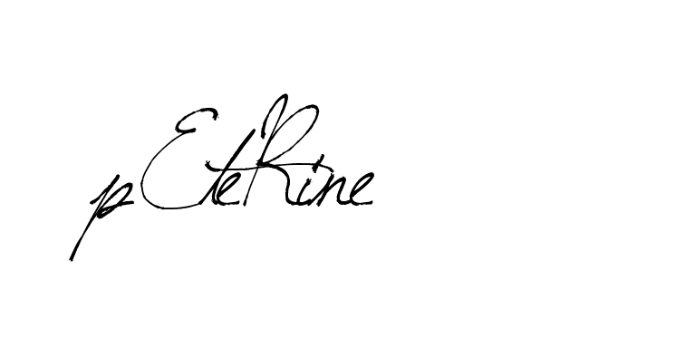 The best way (Arthemis-PKY27) to make a short signature is to pick only two or three words in your name. The name Ceard include a total of six letters. For converting this name. Ceard signature style 2 images and pictures png