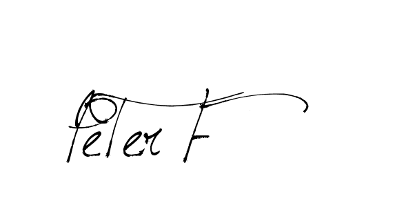 The best way (Arthemis-PKY27) to make a short signature is to pick only two or three words in your name. The name Ceard include a total of six letters. For converting this name. Ceard signature style 2 images and pictures png