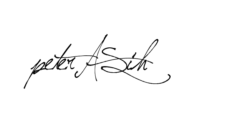 The best way (Arthemis-PKY27) to make a short signature is to pick only two or three words in your name. The name Ceard include a total of six letters. For converting this name. Ceard signature style 2 images and pictures png