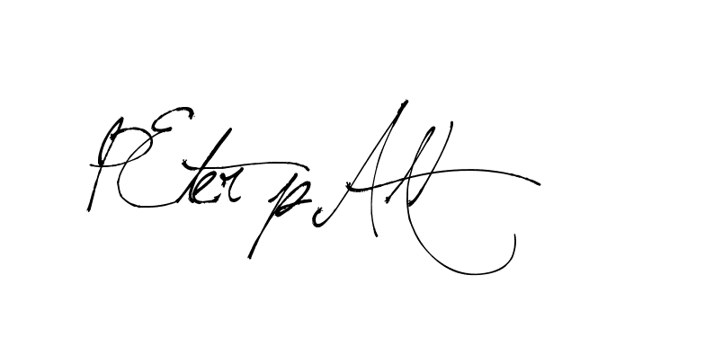 The best way (Arthemis-PKY27) to make a short signature is to pick only two or three words in your name. The name Ceard include a total of six letters. For converting this name. Ceard signature style 2 images and pictures png