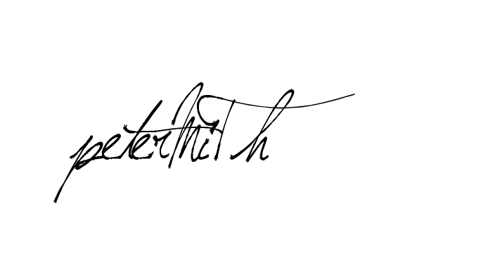 The best way (Arthemis-PKY27) to make a short signature is to pick only two or three words in your name. The name Ceard include a total of six letters. For converting this name. Ceard signature style 2 images and pictures png