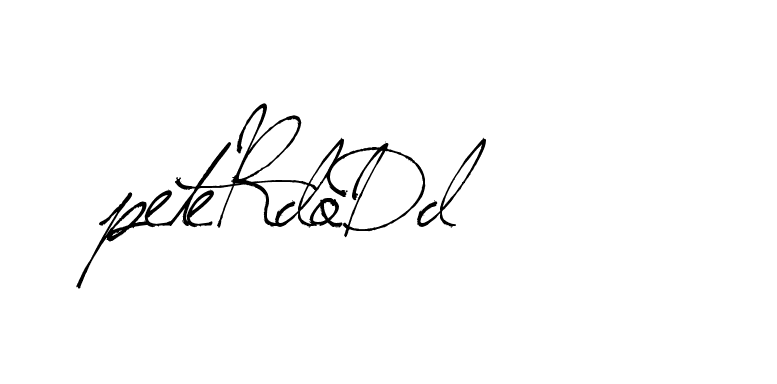 The best way (Arthemis-PKY27) to make a short signature is to pick only two or three words in your name. The name Ceard include a total of six letters. For converting this name. Ceard signature style 2 images and pictures png