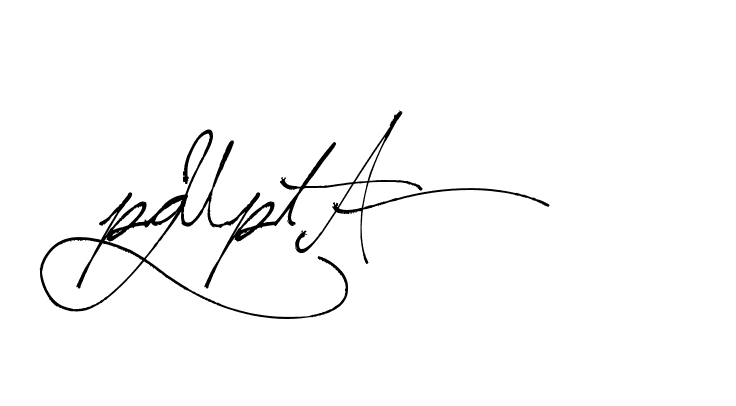 The best way (Arthemis-PKY27) to make a short signature is to pick only two or three words in your name. The name Ceard include a total of six letters. For converting this name. Ceard signature style 2 images and pictures png