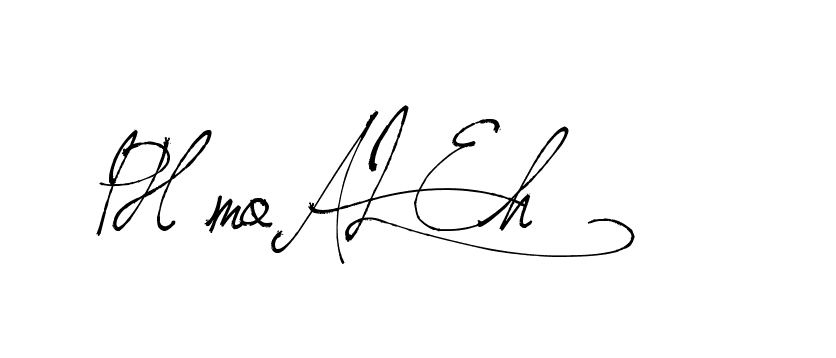 The best way (Arthemis-PKY27) to make a short signature is to pick only two or three words in your name. The name Ceard include a total of six letters. For converting this name. Ceard signature style 2 images and pictures png