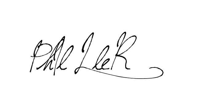 The best way (Arthemis-PKY27) to make a short signature is to pick only two or three words in your name. The name Ceard include a total of six letters. For converting this name. Ceard signature style 2 images and pictures png