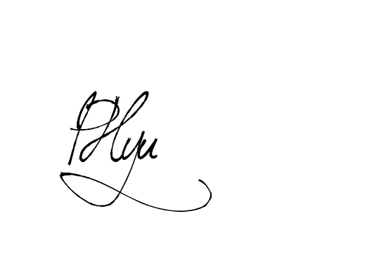 The best way (Arthemis-PKY27) to make a short signature is to pick only two or three words in your name. The name Ceard include a total of six letters. For converting this name. Ceard signature style 2 images and pictures png