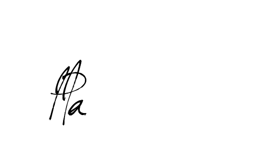 The best way (Arthemis-PKY27) to make a short signature is to pick only two or three words in your name. The name Ceard include a total of six letters. For converting this name. Ceard signature style 2 images and pictures png