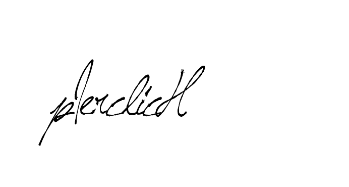 The best way (Arthemis-PKY27) to make a short signature is to pick only two or three words in your name. The name Ceard include a total of six letters. For converting this name. Ceard signature style 2 images and pictures png