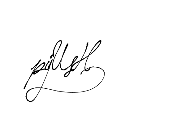 The best way (Arthemis-PKY27) to make a short signature is to pick only two or three words in your name. The name Ceard include a total of six letters. For converting this name. Ceard signature style 2 images and pictures png