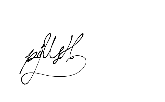 The best way (Arthemis-PKY27) to make a short signature is to pick only two or three words in your name. The name Ceard include a total of six letters. For converting this name. Ceard signature style 2 images and pictures png