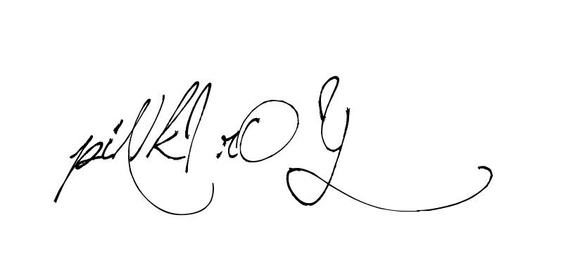 The best way (Arthemis-PKY27) to make a short signature is to pick only two or three words in your name. The name Ceard include a total of six letters. For converting this name. Ceard signature style 2 images and pictures png