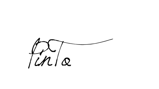 The best way (Arthemis-PKY27) to make a short signature is to pick only two or three words in your name. The name Ceard include a total of six letters. For converting this name. Ceard signature style 2 images and pictures png