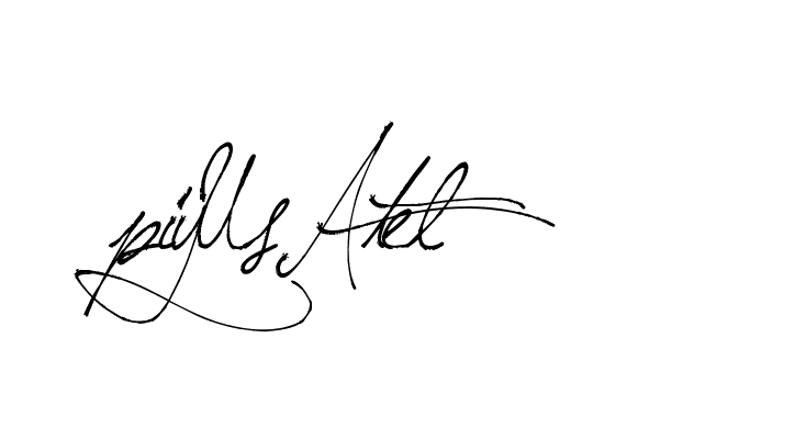 The best way (Arthemis-PKY27) to make a short signature is to pick only two or three words in your name. The name Ceard include a total of six letters. For converting this name. Ceard signature style 2 images and pictures png