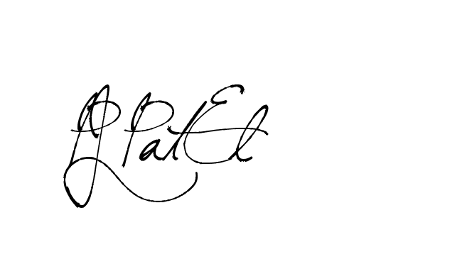 The best way (Arthemis-PKY27) to make a short signature is to pick only two or three words in your name. The name Ceard include a total of six letters. For converting this name. Ceard signature style 2 images and pictures png