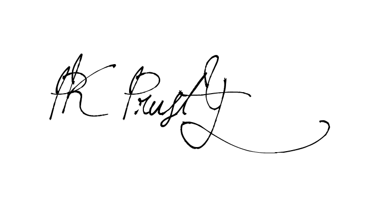 The best way (Arthemis-PKY27) to make a short signature is to pick only two or three words in your name. The name Ceard include a total of six letters. For converting this name. Ceard signature style 2 images and pictures png