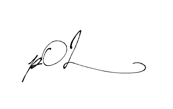 The best way (Arthemis-PKY27) to make a short signature is to pick only two or three words in your name. The name Ceard include a total of six letters. For converting this name. Ceard signature style 2 images and pictures png