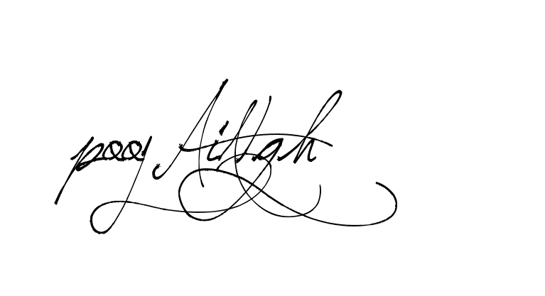 The best way (Arthemis-PKY27) to make a short signature is to pick only two or three words in your name. The name Ceard include a total of six letters. For converting this name. Ceard signature style 2 images and pictures png