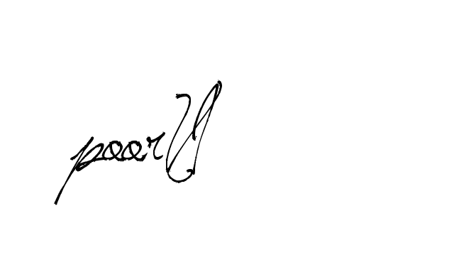 The best way (Arthemis-PKY27) to make a short signature is to pick only two or three words in your name. The name Ceard include a total of six letters. For converting this name. Ceard signature style 2 images and pictures png