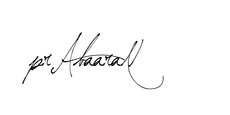 The best way (Arthemis-PKY27) to make a short signature is to pick only two or three words in your name. The name Ceard include a total of six letters. For converting this name. Ceard signature style 2 images and pictures png