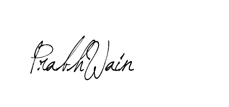 The best way (Arthemis-PKY27) to make a short signature is to pick only two or three words in your name. The name Ceard include a total of six letters. For converting this name. Ceard signature style 2 images and pictures png