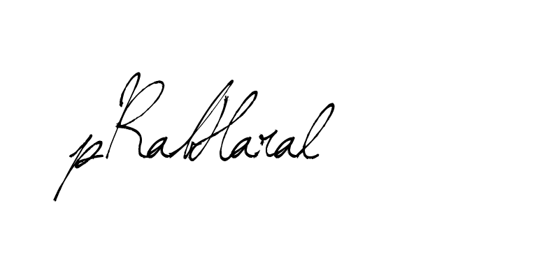 The best way (Arthemis-PKY27) to make a short signature is to pick only two or three words in your name. The name Ceard include a total of six letters. For converting this name. Ceard signature style 2 images and pictures png