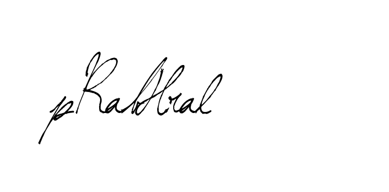 The best way (Arthemis-PKY27) to make a short signature is to pick only two or three words in your name. The name Ceard include a total of six letters. For converting this name. Ceard signature style 2 images and pictures png