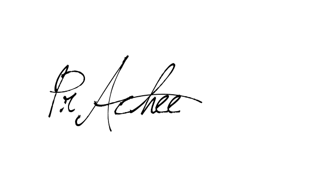 The best way (Arthemis-PKY27) to make a short signature is to pick only two or three words in your name. The name Ceard include a total of six letters. For converting this name. Ceard signature style 2 images and pictures png