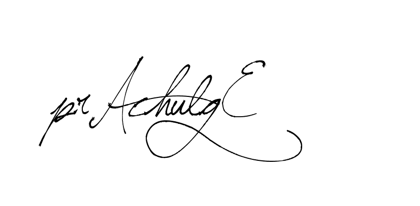 The best way (Arthemis-PKY27) to make a short signature is to pick only two or three words in your name. The name Ceard include a total of six letters. For converting this name. Ceard signature style 2 images and pictures png